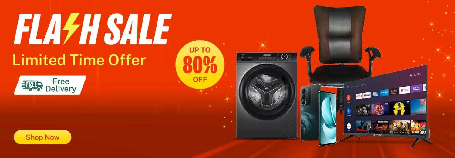 Family Health&lav services promo