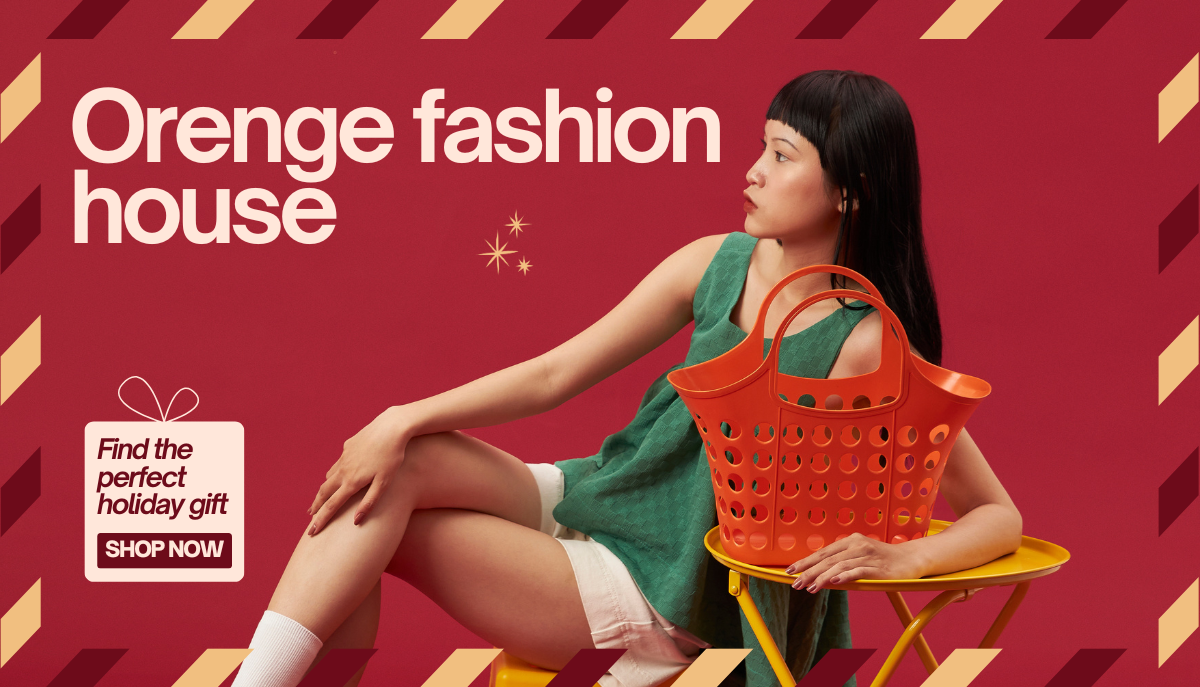 Family Health&lav services promo