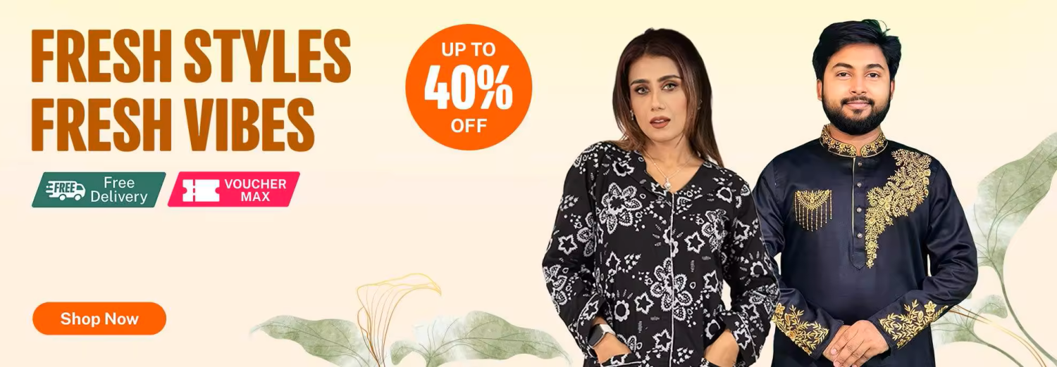 Family Health&lav services promo